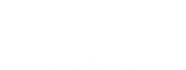 Geroforte